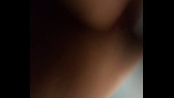 Preview 2 of Tray To Anal Porn - I love pussy