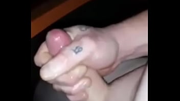 Preview 4 of Www Xxx Animal And Girl - Long strokes