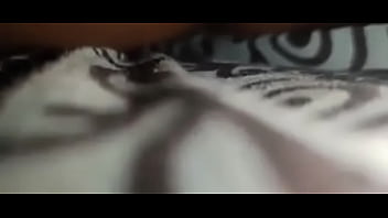 Preview 1 of Divine Pov - Maa or meh winter ko maza lia
