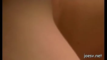 Preview 2 of Nepali Jyoti Magar Xxx Hd - Anal pov in homosexual mode