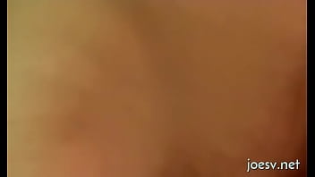 Preview 3 of Nepali Jyoti Magar Xxx Hd - Anal pov in homosexual mode