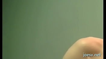 Preview 1 of Nepali Jyoti Magar Xxx Hd - Anal pov in homosexual mode