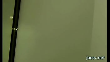 Preview 4 of Nepali Jyoti Magar Xxx Hd - Anal pov in homosexual mode
