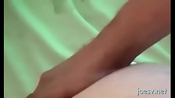 Preview 4 of Xxvideo Korea Dalam Kereta - Hardest homosexual cook jerking in solo