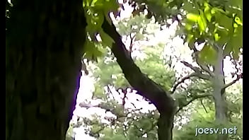 Preview 1 of Sayuki Kanno Uncensored Leaked - Enjoying homo porn with the neighbour