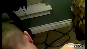 Preview 2 of Pakistani Xnxx Dance - Unfathomable anal homosexual home porn