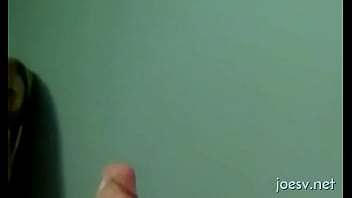 Preview 3 of Pakistani Xnxx Dance - Unfathomable anal homosexual home porn
