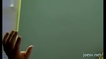 Preview 1 of Pakistani Xnxx Dance - Unfathomable anal homosexual home porn