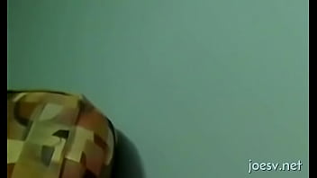 Preview 4 of Pakistani Xnxx Dance - Unfathomable anal homosexual home porn
