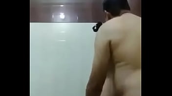 Preview 3 of Lather Jrket - Employee working extra shift