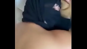 Preview 2 of Hidden Cam Pakistani Sex - One night in dubaii