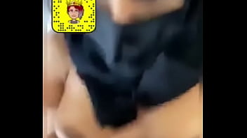 Preview 4 of Hidden Cam Pakistani Sex - One night in dubaii