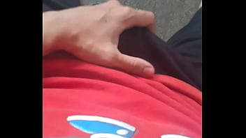 Preview 1 of Seachrio Bbc - Bulto   Venas   Pito