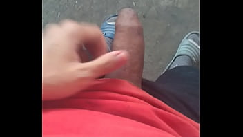 Preview 4 of Seachrio Bbc - Bulto   Venas   Pito
