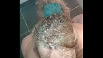 Preview 2 of Erotik Video Italian - 2025 05 02 Esclave F soumise a son maitre