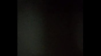 Preview 2 of Sad Real - celular