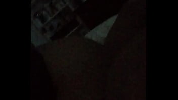 Preview 1 of Sad Real - celular