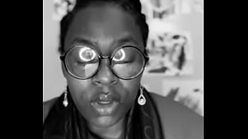 Preview 2 of Ril Rap - How to APOLOGIZE.