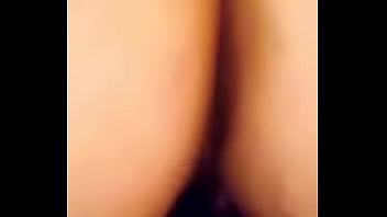 Preview 4 of Primera Vez Virgen - Avec mon mec