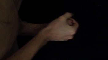 Preview 4 of Step Son Force To Fuck Step Mom - Fabulous homo anal party