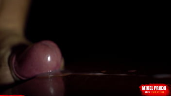 Preview 3 of School Emo - Mega cumshot compilation young gay