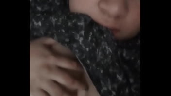 Preview 2 of Amecan Mom - Buenos d&iacute_as