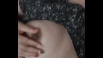 Preview 3 of Amecan Mom - Buenos d&iacute_as
