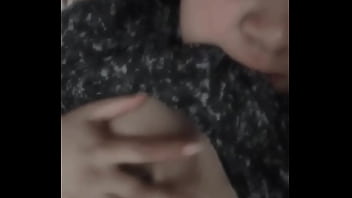 Preview 1 of Amecan Mom - Buenos d&iacute_as