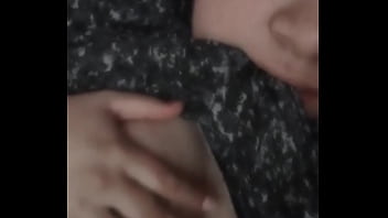 Preview 4 of Amecan Mom - Buenos d&iacute_as