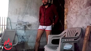 Preview 1 of Sabita Bhabi Ki Katon Xxx Video - Outdoor Fun