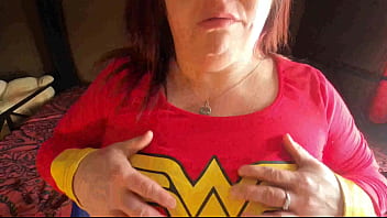 Preview 1 of Sex Video Downlod 3gp - Sexy BBW Wonder Cock Sucker