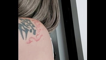 Preview 4 of Mike Acuna Kim Domingo - Gordinho gostoso e tesudo!! Beijo e pau maravilhoso!!!