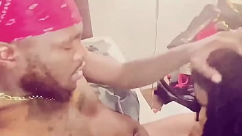 Preview 4 of Chines Hd - SUPERHEAD i could barley take it i tapped out! Bfreakl06