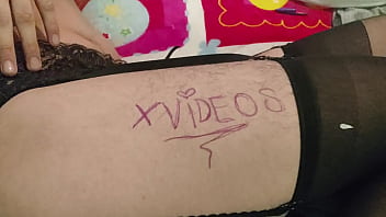 Preview 4 of Yoga Xnxx Hd - V&iacute_deo de verificaci&oacute_n