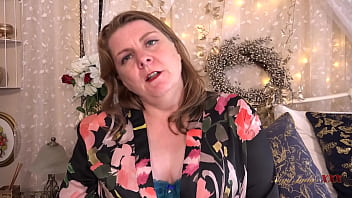 Preview 1 of Sane Leon Xx - AuntJudysXXX - Your 50yo Busty BBW Step-Aunt Rachel Sucks Your Cock &amp_ Lets You Fuck Her (POV)