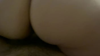 Preview 4 of Xxx Pitzza - KiKi and hubby fuck really well