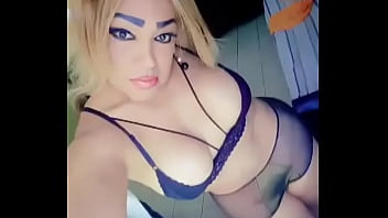 Preview 1 of Fucking Nomo - Dispuesta al sexo salvaje riko anal