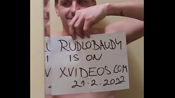 Preview 3 of Sunny Leo Got - Ověřovac&iacute_ video
