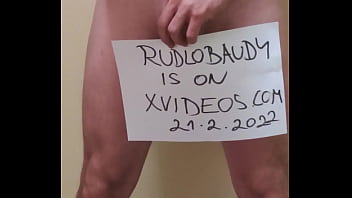 Preview 1 of Sunny Leo Got - Ověřovac&iacute_ video