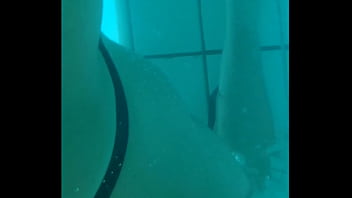 Preview 2 of Kolkata Sonagachi Sex Video - Casalquente