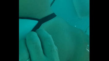 Preview 3 of Kolkata Sonagachi Sex Video - Casalquente