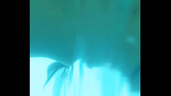 Preview 1 of Kolkata Sonagachi Sex Video - Casalquente