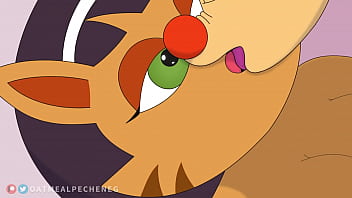 Preview 2 of Www Xx Bf Con - Bonkers