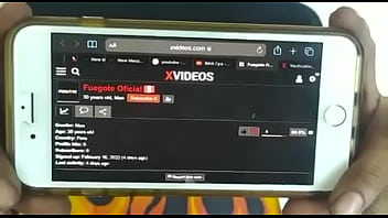 Preview 1 of Booep Maid - V&iacute_deo de verificaci&oacute_n