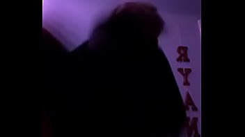Preview 1 of Soldiers Brutal - Verification video