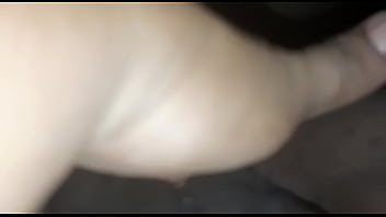 Preview 1 of Daniel Ouimet - Panam&aacute_ sexi