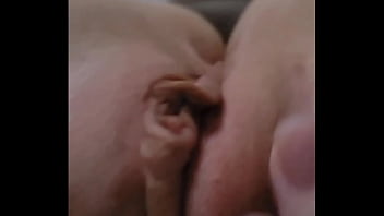 Preview 3 of Mama Tidur Porno - Verification video