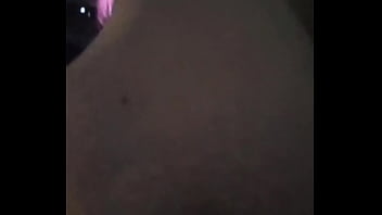 Preview 4 of Mama Tidur Porno - Verification video