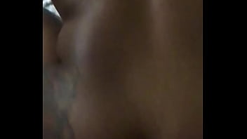 Preview 2 of Sex Mex Angelica - Sincere and Fat Mama