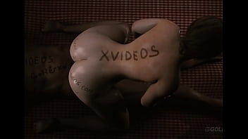 Preview 3 of Milf Cock Sperm - Verification video